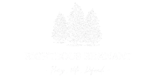 The Righteous Remnant — Pray, Vote, Defend